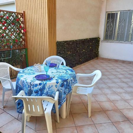 Casa Nilva Holiday In Sanremo Exteriör bild