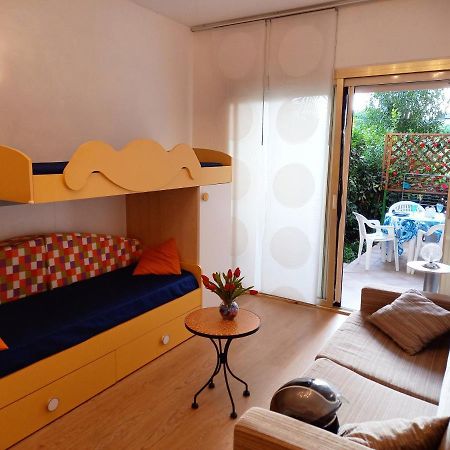 Casa Nilva Holiday In Sanremo Exteriör bild